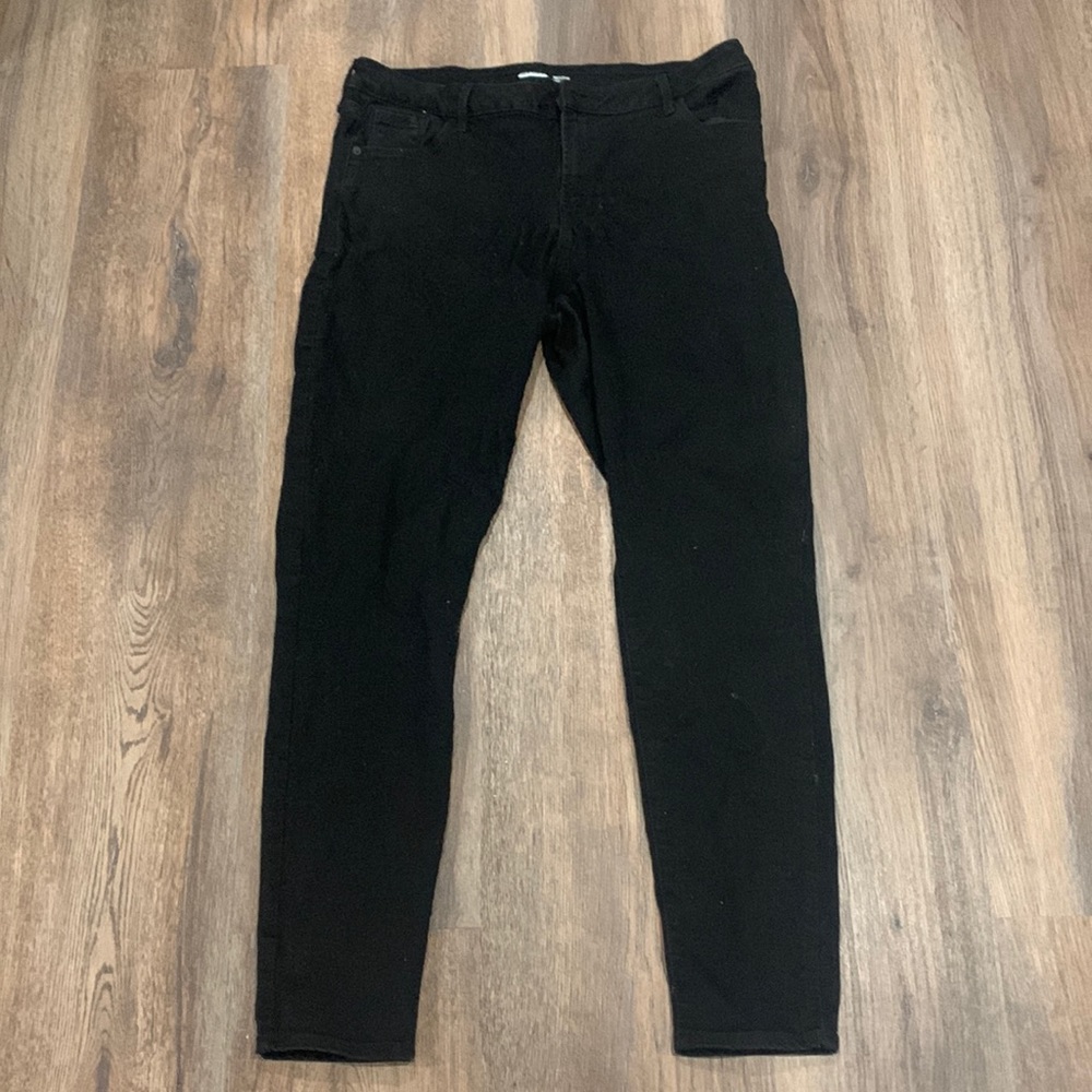Old Navy Jeans